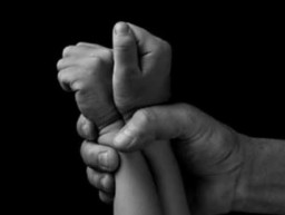 Kasus Dugaan Cabul Oknum DPRD Depok Sudah P-21, Kejari Depok Sampaikan Ini