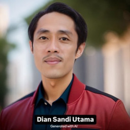 Dipolisikan, Politisi PSI Ini Yakin Ijazah Jokowi Asli seperti yang Dia Unggah