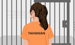 Meiti Muljanti Dokter National Hospital Tersangka KDRT, Kejaksaan Sebut Berkas Sudah Lengkap