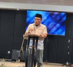 IPW Mendesak Presiden Cabut Perpres Nomor 66 Tahun 2025 Karena Bertentangan dengan Konstitusi