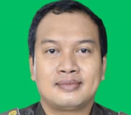 TSK Kasus Aset Desa Jenangan, Kejari Ponorogo: Tunggu Perhitungan Kerugian Negara