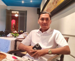 Status Plh Sekda Kabupaten Malang Dinilai Langgar Aturan, Pusdek: Bisa Berakibat Fatal