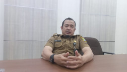 Bappedalitbang Gelar Musrenbangda Kota Cilegon Bahas RPJMD 2025-2030