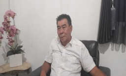 KUD Mino Saroyo Tak Lagi Terima Bantuan