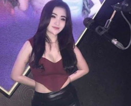 DJ Icha Divonis 5 Tahun Penjara: Jadi Perantara Jaringan Narkoba untuk DJ Rosella dkk