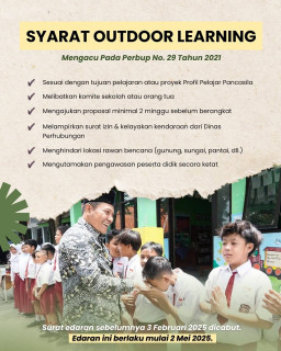 Bupati Sidoarjo Kembali Izinkan ODL, Netizen Banyak Pro-Kontra