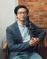 Bawaslu dan MK Jangan Abai, Kejahatan Pilkada Bengkulu Selatan Lebih Parah dari Politik Uang