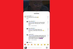 Uya Kuya Kritik Dirut RSSA Kota Malang Terkait Komentar Rasis di Instagram