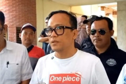 Wamenaker Jembatani Permasalahan Manajemen dan Karyawan Hotel di Depok