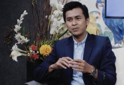Direktur Eksekutif Indonesia Political Opinion,  Menyesalkan Sikap Bawaslu Bengkulu Selatan