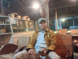 LIRA Desak Inspektorat Usut Dugaan Pungli Dana BOS di MKKS SMP Kabupaten Malang