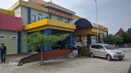 1,5 Tahun Operasional, Hospitel Bantarangin Ponorogo Jadi Rujukan Pasien Bedah