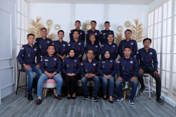 Penyalahguna Divonis 10 Tahun, PH Ajukan Kasasi ke MA! Alhamdulillah Jadi 3 Tahun