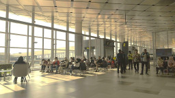 Profesor UNESA Kritik Pemerintah Diminta Dukung Operasional Bandara Dhoho Kediri