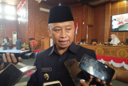 Pemberlakuan Jam Malam Anak Sekolah Akan Dikaji, Wali Kota Depok Bilang Begini