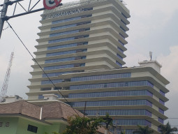 Ramai Isu Mundurnya Jaksa Agung: Bentuk Serangan Balik Koruptor dan Oligarki