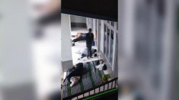 HP Penunggu Pasien RSUD Ponorogo Dicuri, Korban Rugi Jutaan Rupiah