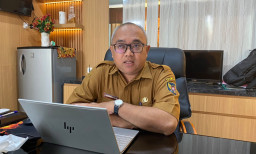 Insentif Kader Kesehatan Kota Kediri Naik, Ini Rinciannya