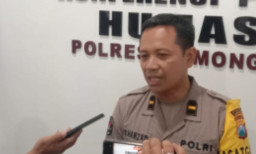 Satu Pemuda Tewas Dalam Insiden Tawuran di Babat Lamongan