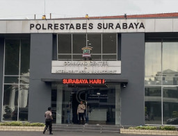 Kasus KDRT, dr Meiti Muljanti Segera Jalani Pelimpahan Tahap II ke Kejaksaan