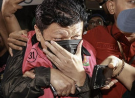 Iwan Setiawan Diduga Gunakan Uang Kredit Sritex untuk Bayar Utang dan Beli Aset