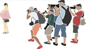 Fotografer Nanda Fariezal Divonis 1 Tahun Penjara dalam Kasus Pemotretan Model Nude