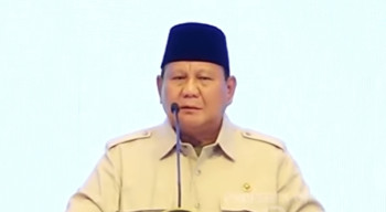 Koalisi Masyarakat Sipil Sebut Perpres Perlindungan terhadap Jaksa Tidak Urgent dan Tidak Dibutuhkan