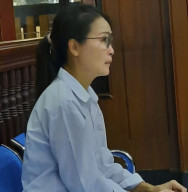 Langgar Kepercayaan, Juliana Yasa Putra Dihukum 3 bulan Penjara karena Bawa Kabur Isi Rumah Kakaknya