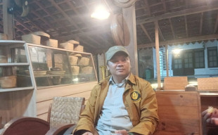 LIRA Soroti Penunjukan Plh Sekda Kabupaten Malang: Dinilai Janggal dan Tak Sesuai Aturan