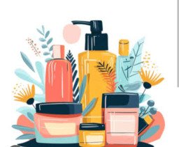 Intip 8 Toko Online Terbaik untuk Belanja Skincare