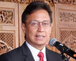 Menkes: Pria dengan Ukuran Jeans 33-34, lebih Cepat Menghadap Allah