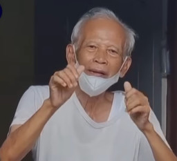 Heboh Pengakuan Terbaru Kasmudjo, Bukan Dosen Pembimbing Skripsi Jokowi