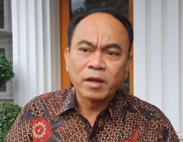 Diduga Terima Keuntungan 50 Persen dari Judol, Pengamat: Prabowo Harus Copot Budi Arie!