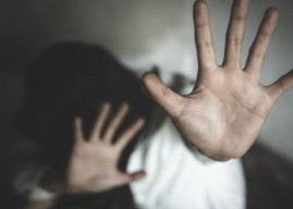 Kasus Dugaan Pelecehan Siswi SMP Negeri di Depok Mencuat