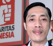 Dian Sandi Datang Langsung ke Rumah Jokowi lalu Minta Maaf karena Sudah Posting Ijazah tanpa Izin