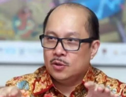 Eks Dirut PT Taspen, Antonius Nicholas Diduga Beli Sejumlah Apartemen Pakai Uang Korupsi