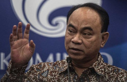 Tuding Budi Arie Cari Kambing Hitam, PDIP: Hadapi secara Jantan