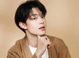 Panggil 'Oppa' di Korut, Bisa Dihukum Mati