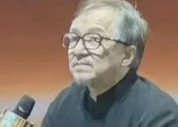 Lewat Buku Autobiografi, Jackie Chan Akui Sering Sewa PSK Setiap Malam