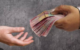 Eartag Sapi di Sampang Diduga Dipungli Puluhan Ribu Per Ekor