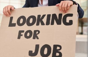 IMF: Jumlah Pengangguran di Indonesia Tertinggi di ASEAN, Nomor Dua di Asia