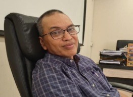 Pemekaran RT Sememi Terganjal Aturan, DPRD Surabaya: Jangan Hambat Kepentingan Warga