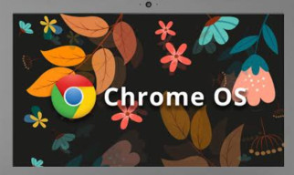 Kejagung Cari Siapa yang Perintahkan 3 Stafsus Kemendikbudristek Dalam Pengadaan Laptop Chromebook