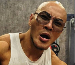 Kekayaan Deddy Corbuzier Hampir Rp 1 Triliun