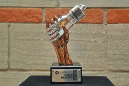 Strategi Marketing 5.0 PGN Dorong Lonjakan Pendaftaran Pelanggan Gas Bumi