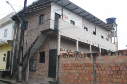 Pasutri Tewas Ditembak di Rumah, Pelaku Mantan Suami Sang Istri