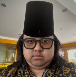 Penyebab Musisi Gustiwiw Meninggal Mendadak, Manajer: Jatuh di Kamar Mandi