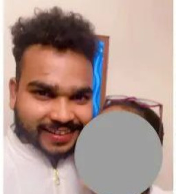 Marah karena Ditolak Menikah, Pria Ini Membakar Dirinya Sendiri