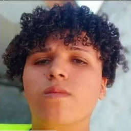 Bertengkar di Jalan Raya, Pemuda Ini Tewas Dilindas Truk