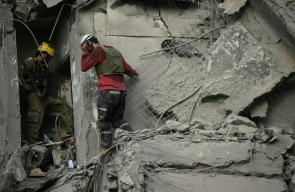 Setuju Gencatan Senjata dengan Israel, Iran: Kita Menang Perang